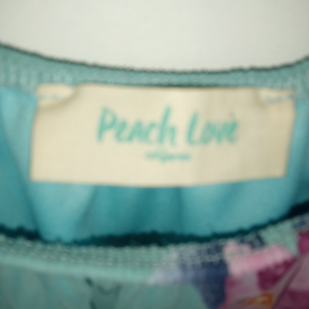 Romper - Picture 3 of 3